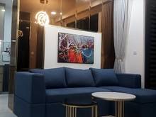 Hình ảnh 🔥Cho thuê Trang Chủ MB66.COM / Đăng Ký Tặng 66K Kingdom 101 Quận 10, 1pn+ 60m2