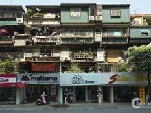 Hình ảnh Bán nhà MT Lý Thường Kiệt, phường 14, Quận 10 ( diện tích 10 x 20 )