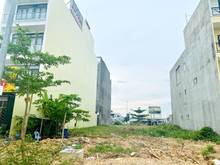 Hình ảnh Bán gấp 2 nền đất liền kề 260m2 thuận tiện xây trọ kinh doanh