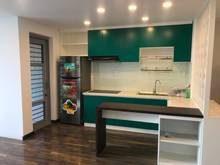 Hình ảnh Chính chủ thiện chí bán nhanh CH Green valley 96m2 nhà đẹp thoáng mát.