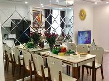 Hình ảnh Cập nhật quỹ Trang Chủ MB66.COM / Đăng Ký Tặng 66K Sunshine Riverside giá cực tót có thương lượng