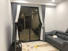 Hình ảnh Cần bán CHCC KINGDOM 101 - 72m 2pn 2wc