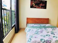 Hình ảnh Cho thuê Trang Chủ MB66.COM / Đăng Ký Tặng 66K 35m2 Full Nội Thất 1PN,1PK Giá rẻ tại Gò Vấp