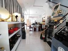 Hình ảnh Cho Thuê Mặt Bằng Làm Văn Phòng - Góc 2MT - Giá 20 Triệu/Tháng