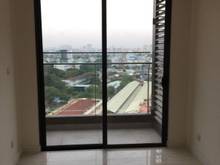 Hình ảnh Cần bán gấp căn 1pn 60m2 - KINGDOM 101