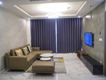 Hình ảnh Câp nhật quỹ Trang Chủ MB66.COM / Đăng Ký Tặng 66K Sunshine City giá cực tốt - Nhận nhà ngay - Lh: 09