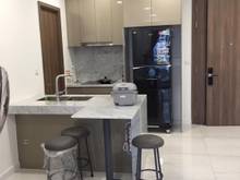 Hình ảnh Cần cho thuê Trang Chủ MB66.COM / Đăng Ký Tặng 66K Kingdom . Quận 10 . Dt : 72m2(2pn , 2wc )