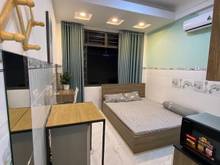 Hình ảnh 🔥🔥 Siêu Hot Căn Hộ 32m2 Ban Công Giá Siêu Rẻ Trung tâm Quận 10