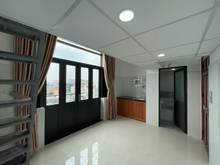 Hình ảnh 💯 Mb6623 nạp rút nhanh chóng FULL nội thất ❗️Mới xây_quận Tân Bình