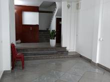 Hình ảnh Cho thuê nhà mặt phố Kim Giang Hoàng Mai HN, DT 60M, MT 4 M,5 tầng