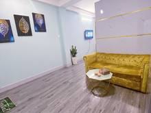 Hình ảnh CHDV_Full nội thất_Vị trí trung tâm_gần PĐB Bùi Viện_Nguyễn Thái Học