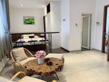 Hình ảnh Căn Hộ Cửa Sổ Bancon Full Nội Thất Cao Cấp Ngay Cầu Tân Thuận Q7