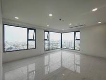 Hình ảnh Chính Chủ Bán Gấp KingDom 101 - Diện tích: 103m2 3PN+2WC