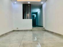 Hình ảnh Bán nhà đẹp chính chủ trong hẻm 56 đường Bình Chiểu,Binh Chiểu,Thủ Đức
