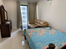 Hình ảnh Đang cần cho thuê 1 Trang Chủ MB66.COM / Đăng Ký Tặng 66K, bên trong dự án Lavida Plus
