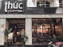 Hình ảnh Cho thuê mặt bằng mặt tiền đường Huỳnh Thúc Kháng Phường Bến Nghé Q1