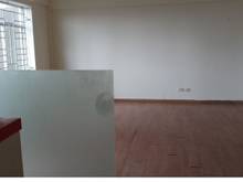 Hình ảnh Cần cho thuê cc 267 Hoàng hoa thám 65m2 chia 2 ngủ đúng như hình ảnh