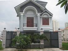Hình ảnh Cần bán nhanh nhà siêu vị trí MT Nguyễn Ư Dĩ P. Thảo Điền Q.2, 20x25m,