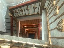 Hình ảnh Gấp MTKD 5 tầng Lê Bình 104m2, thang máy, mở Spa, Nha Khoa, TMV