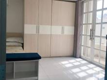 Hình ảnh Bán Nhà VIP Q.TB Âu Cơ Nhà 33m2 4T BTCT HXH Nhà mới Ở ngay 3 tỷ 350