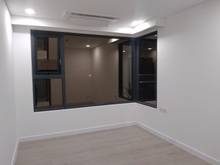 Hình ảnh Cần bán gấp KINGDOM 101 - 73m2 2 phòng ngủ & 2WC