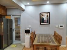 Hình ảnh Chủ nhà cho thuê Trang Chủ MB66.COM / Đăng Ký Tặng 66K Happy valley 135m2-3PN nhà đẹp giá tốt nhất.