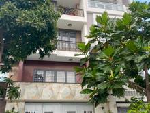 Hình ảnh Cho Thuê Nhà Phố Mới Xây Đầy Đủ Tiện Nghi 4x23m - Giá Thuê 40 Triệu