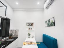 Hình ảnh CĂN HỘ Full nội thất_Bành Văn Trân gần CMT8_Bách Khoa_Lý Thường Kiệt