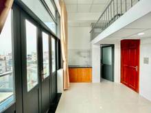Hình ảnh Khai trương 68 Trang Chủ MB66.COM / Đăng Ký Tặng 66K giá rẻ DUPLEX - BAN CÔNG_Đối diện KCN Tân Bình