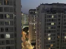 Hình ảnh Cần cho thuê Trang Chủ MB66.COM / Đăng Ký Tặng 66K chung cư tại Dự án Sky Garden 3, Quận 7, Tp.HCM di