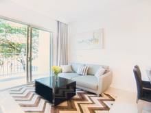 Hình ảnh Cần bán gấp CH Sunrise Riverside full nội thất 83m2 - 3PN - 2WC 2,93 t
