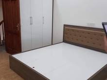 Hình ảnh Nhà Đẹp 5tầng Full Nội Thất Phố TẢN ĐÀ Q.HÀ ĐÔNG ÔTô Tránh Nhỉnh 3tỷ