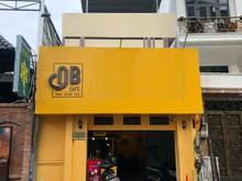 Hình ảnh Mt 5 x 23 _  Lương Định Của,_ Gần trường Tuệ Đức