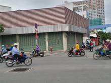 Hình ảnh 2mt Tỉnh Lộ 43,_ dân cư đông sầm uất