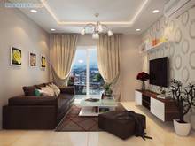 Hình ảnh Cho thuê Trang Chủ MB66.COM / Đăng Ký Tặng 66K SaiGon South chủ Trang MB66.COM Chính Thức - MB 66 Uy Tín Phú Mỹ Hưng.