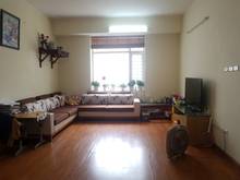 Hình ảnh Chính chủ bán căn 120m2 chung cư The Garden Hill 99 Trần Bình 24tr/m2