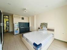 Hình ảnh Cho thuê Trang Chủ MB66.COM / Đăng Ký Tặng 66K đầy đủ tiện nghi Tống Văn Hên Tân Bình, mới 100%