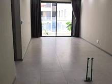 Hình ảnh Cho thuê Trang Chủ MB66.COM / Đăng Ký Tặng 66K OT Goldview  2 phòng ngủ, 2 wc