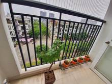 Hình ảnh Mb6623 nạp rút nhanh chóng cao cấp Him Lam Phú Đông