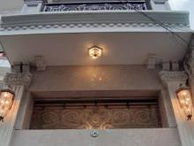Hình ảnh Cho Thuê Nhà Mặt Tiền, Đường D5, Phường 25, Quận Bình Thạnh.