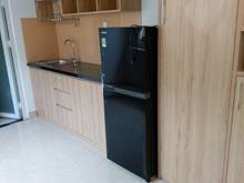 Hình ảnh Cho thuê Trang Chủ MB66.COM / Đăng Ký Tặng 66K Duplex 100% mới bàn giao 35m giá cực kì ưu đãi FULL NT