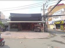 Hình ảnh 2mt Lương Định Của_ dân cư đông đúc _ 20 x 40