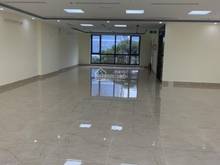 Hình ảnh Cho thuê Nhà Vườn olympia Trung Văn Diện tích 100m x 4 tầng, 1 hầm