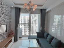 Hình ảnh Cho thuê Trang Chủ MB66.COM / Đăng Ký Tặng 66K Saigon South, 2PN, 72m2, giá: 10 tr/tháng bao PQL.