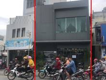Hình ảnh MT  Nguyễn Hồng Đào-p14- Tân Bình - 78m2