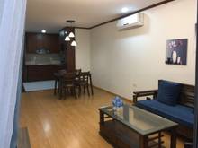 Hình ảnh Chính chủ bán căn 120m2 chung cư Big Tower 16 Phạm Hùng đã có sổ