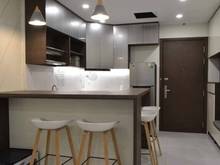 Hình ảnh Cho thuê Trang Chủ MB66.COM / Đăng Ký Tặng 66K Saigon South, 2PN, 72m2, giá: 10 tr/tháng bao PQL.