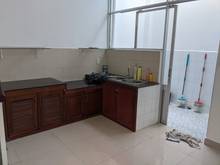 Hình ảnh @T5 Bán Nhà HXH Trần Não Chỉ dưới 7 tỷ không có căn thứ 2 @T5