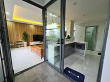 Hình ảnh Bán gấp CH Grandview .116m2.3PN Giá 4.8 tỷ giá thực tế rẻ nhất khu CH