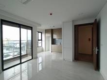 Hình ảnh Bán nhanh căn 1pn 48m2 Kingdom101 - Q10